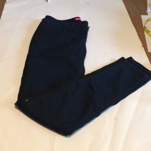 Tinseltown women’s jeans